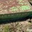 john-deere-506-image-11