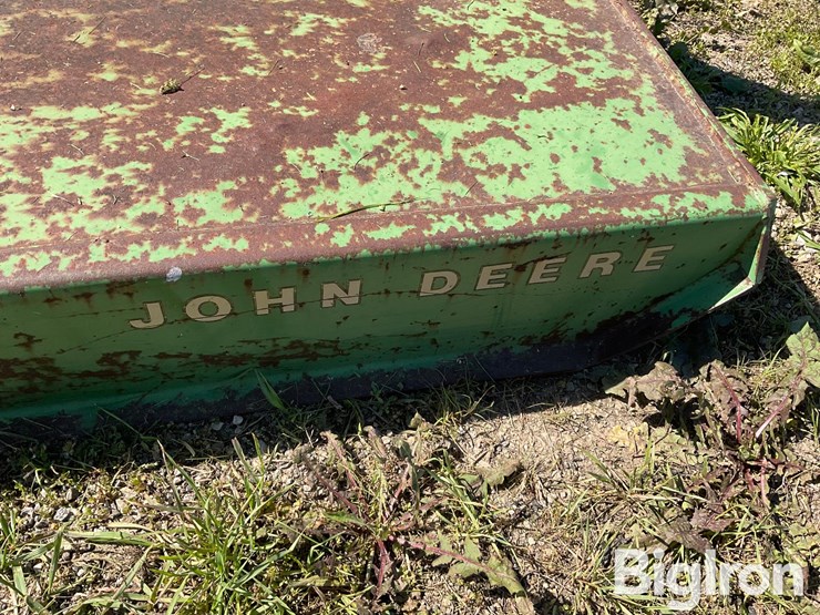 john-deere-506-image-11