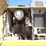 2017-deere-250g-lc-image-67