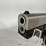 #35-•-smith-&-wesson-sw9ve-9mm-pistol-pbb4559-image-4