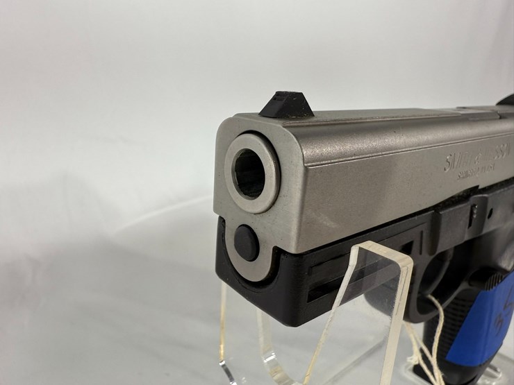 #35-•-smith-&-wesson-sw9ve-9mm-pistol-pbb4559-image-4