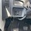 2006-international-durastar-4300-image-23