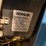 miller-trailblazer-275-image-8