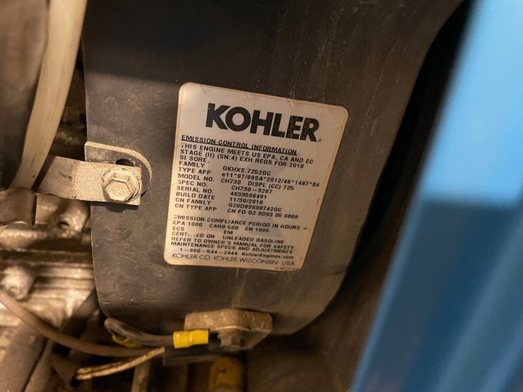 miller-trailblazer-275-image-8