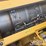 2019-caterpillar-336-image-47