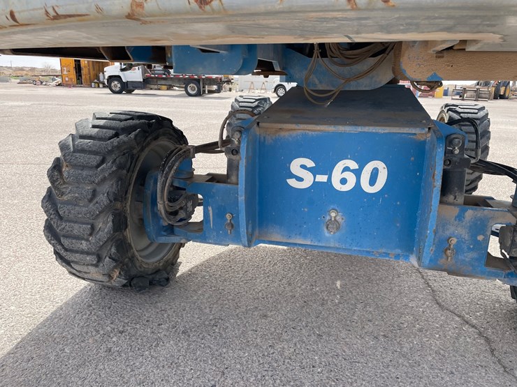 2014-genie-s60x-image-14
