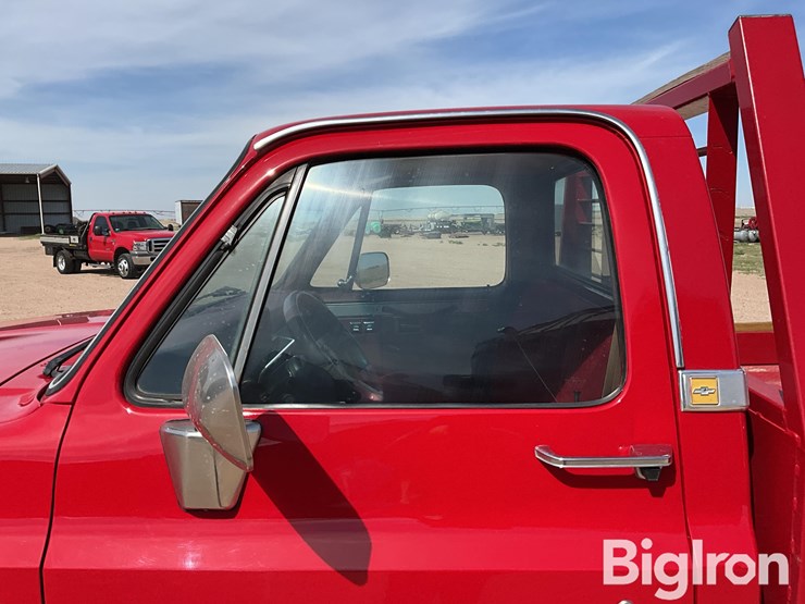 1986-chevrolet-k10-image-17