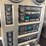 2003-hummer-h2-image-86