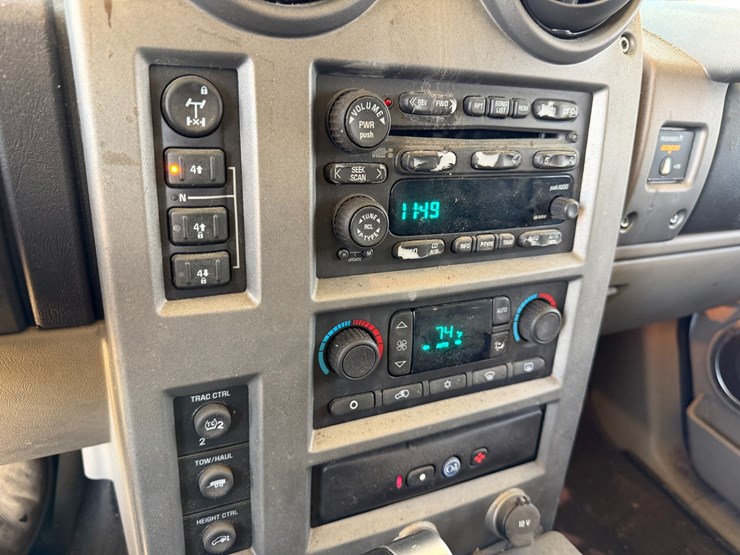 2003-hummer-h2-image-86
