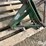 john-deere-22a-image-13