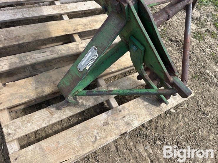 john-deere-22a-image-13