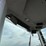 2014-volvo-l120h-image-121