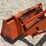 kubota-l3901d-image-9