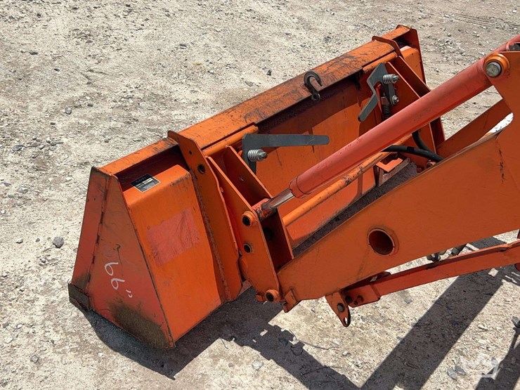 kubota-l3901d-image-9