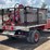 1990-ford-f350-image-3