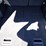 2014-ford-explorer-xlt-image-24