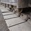 2018-caterpillar-336el-image-45