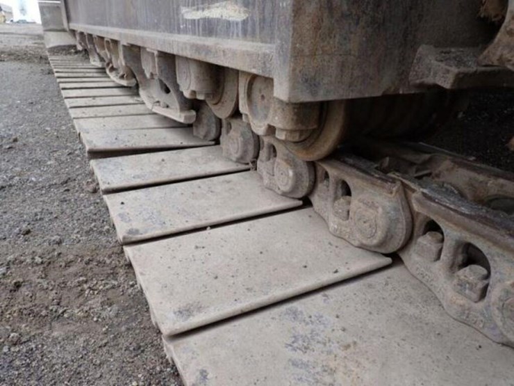 2018-caterpillar-336el-image-45