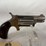 #78-•-north-american-arms-22-magnum-revolver-w29951-image-7