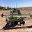 john-deere-7300-image-10