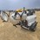 2016-wacker-neuson-ltn-6-image-9
