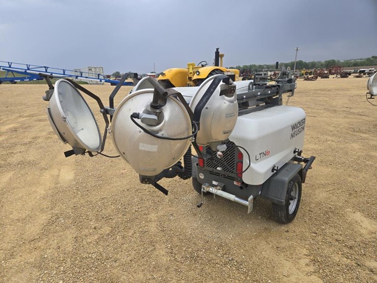 2016-wacker-neuson-ltn-6-image-9