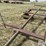 shop-built-trailer-image-10