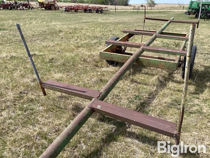 shop-built-trailer-image-10
