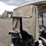 2021-yamaha-dr2e21-ac-l-2-passenger-48v-electric-j-image-21