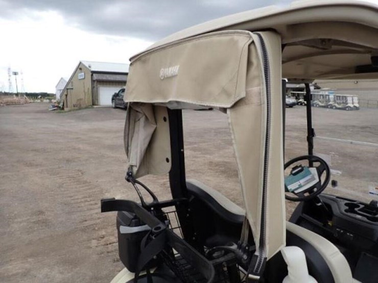2021-yamaha-dr2e21-ac-l-2-passenger-48v-electric-j-image-21