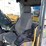 2015-volvo-ec250el-image-17