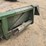 john-deere-643-image-6