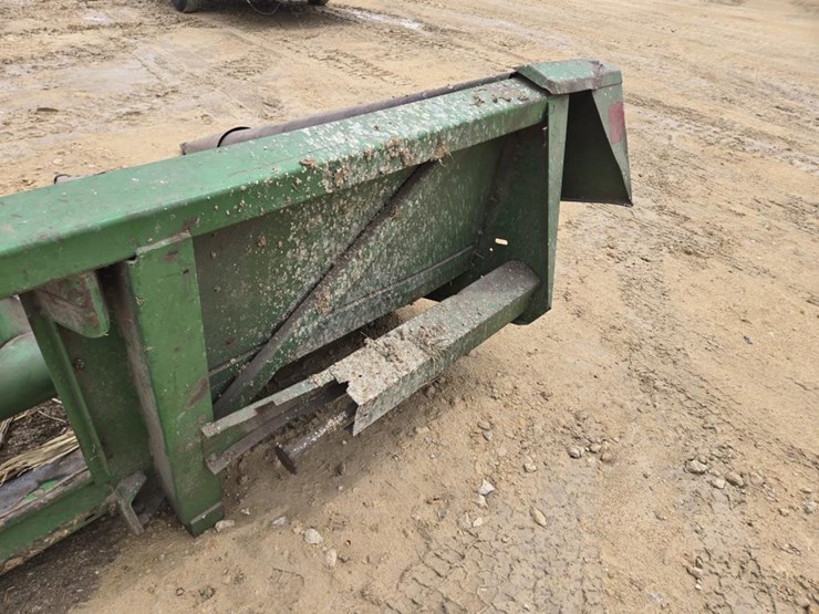 john-deere-643-image-6