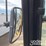 2017-caterpillar-336fl-image-60
