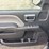 2014-gmc-sierra-1500-image-11