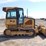 2005-deere-450j-lt-image-4