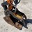 doosan-dx27z-image-11