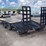 2020-big-tex-20ft.-t/a-flatbed-tag-trailer-image-4