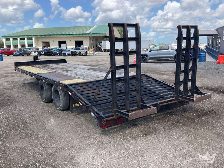 2020-big-tex-20ft.-t/a-flatbed-tag-trailer-image-4
