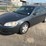 #33-•-2011-chevrolet-impala-image-8