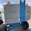 2019-genie-s40-image-21
