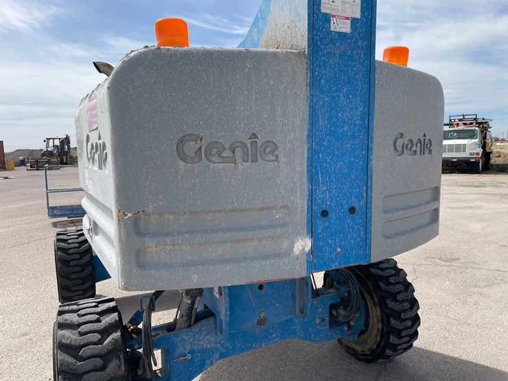 2019-genie-s40-image-21
