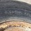 1967-ford-3000-image-17