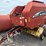new-holland-br740-image-1