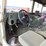 2009-am-general-humvee-4x4-image-8