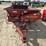 john-deere-145-image-2