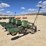 john-deere-1240-image-9