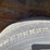 #4527-•-2014-sure-trac-dump-trailer-image-10