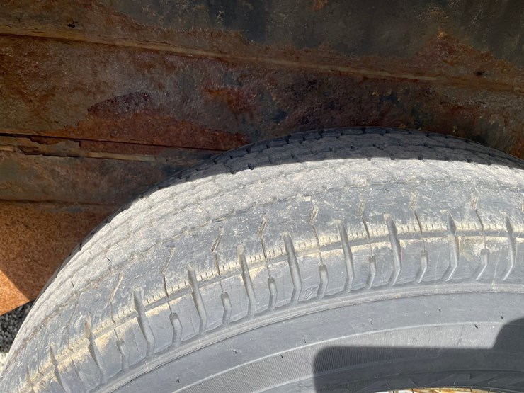 #4527-•-2014-sure-trac-dump-trailer-image-10
