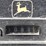 john-deere-8450-image-25